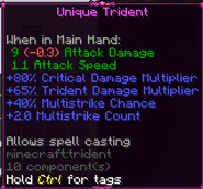 Trident [1.21.1]