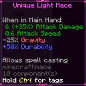 Mace [1.21.1]