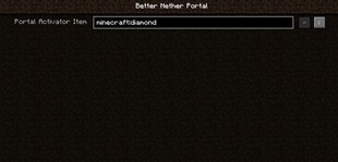 config_prew.png
