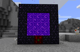 active_portal.png
