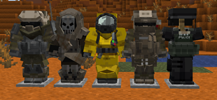 Screenshot 2025-06-02 102746.png