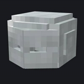 1.0coverart.JPG