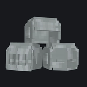 1.1coverart.png