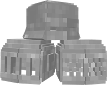 1.4coverart.png