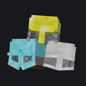 1.5coverart4.png