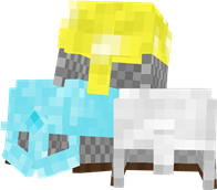 1.6 icon.png