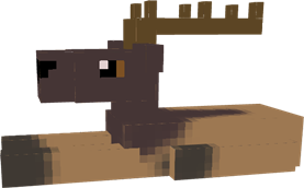 elk