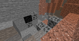 2025-06-02_11.11.50.png