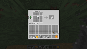 2025-06-02_14.21.57.png