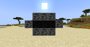 2025-06-02_11.18.57.png