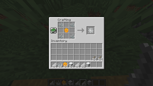 2025-06-02_14.22.10.png