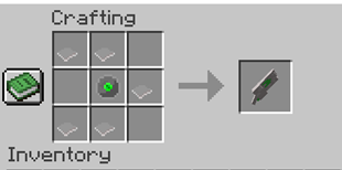 2025-06-02_16.57.27.png