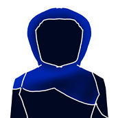 Fanart by Zaddoc 1.png