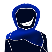 Fanart by Zaddoc 2.png