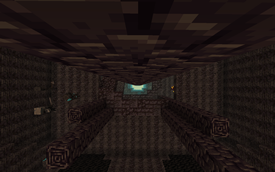 2025-05-09_16.23.04.png