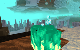 2025-05-09_16.22.25.png