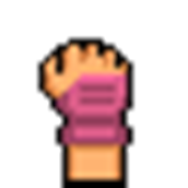 grabbing.png