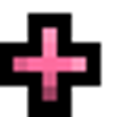 crosshair.png