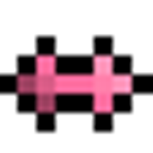 resize_ew.png