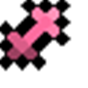 resize_nesw.png