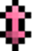 resize_ns.png