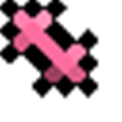 resize_nwse.png
