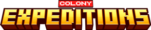 Colony Expeditions