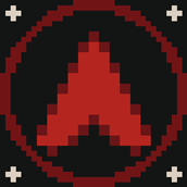 RWI