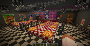 Party Room 2