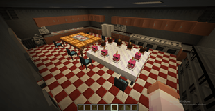 Kitchen.png