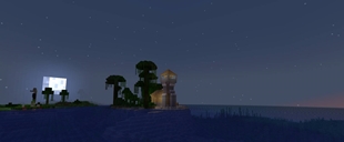 Beach_Lighthouse.jpg