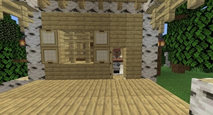 Birch_Cabin.jpg