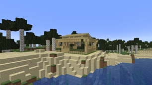 Birch_Farmhouse.jpg