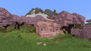 Cherry Tree cottage.jpg