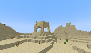 desert Camp.jpg