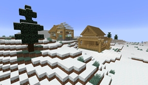 farm and greenhouse.jpg