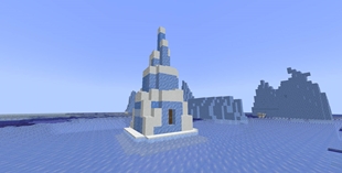 Ice Spike House.jpg