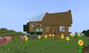 Oak_Greenhouse.jpg