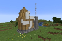 Oak_Windmill.jpg