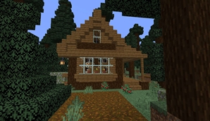 Spruce_Greenhouse.jpg