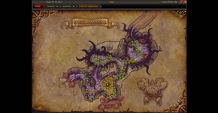 WoWScrnShot_060225_175843.jpg
