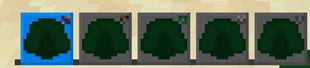 Cape Icons