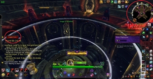 WoWScrnShot user UI.jpg