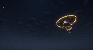 SPACE