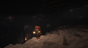 Explore!