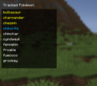 GUI_Tracked_Pokemon_list.png
