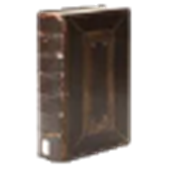1611 Bible