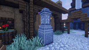 2025-05-28_11.39.09.png