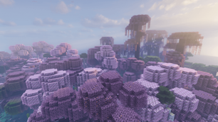 2025-05-28_11.46.04.png