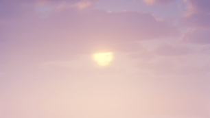 2025-05-28_11.46.34.png